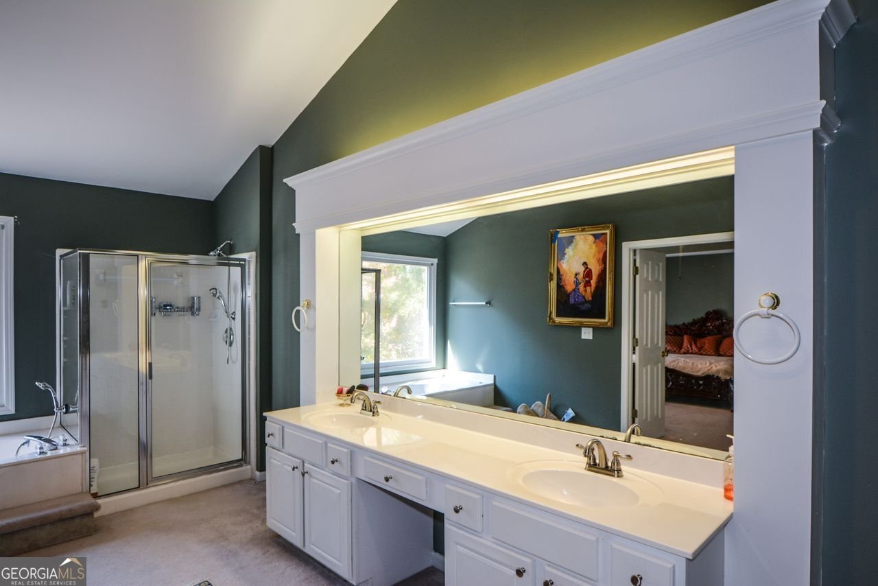 7170 Collingsworth Place Cumming - 32