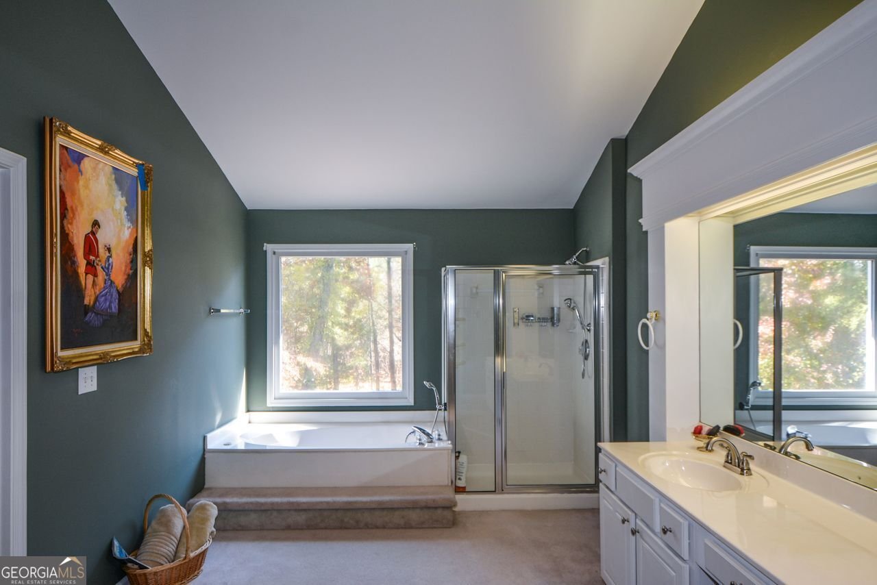 7170 Collingsworth Place Cumming - 33