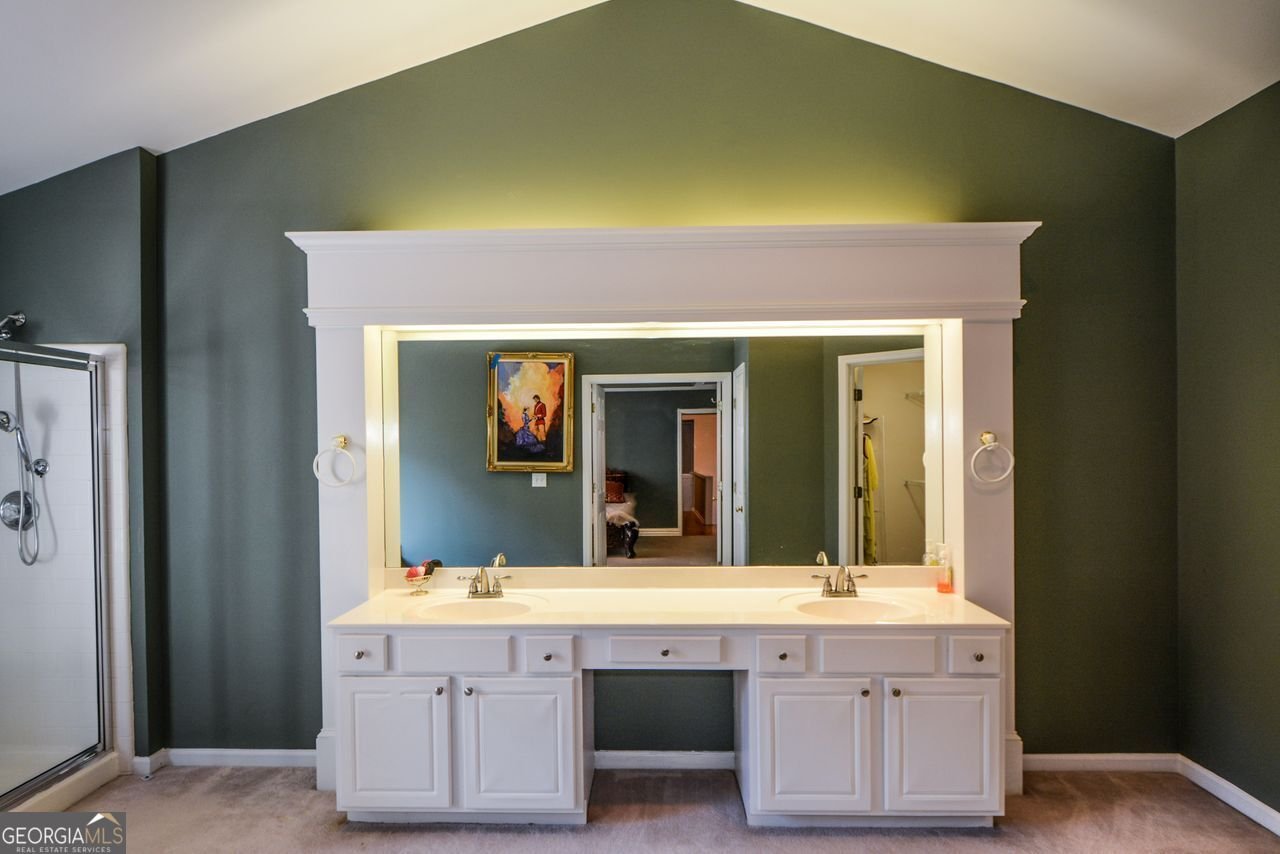 7170 Collingsworth Place Cumming - 34