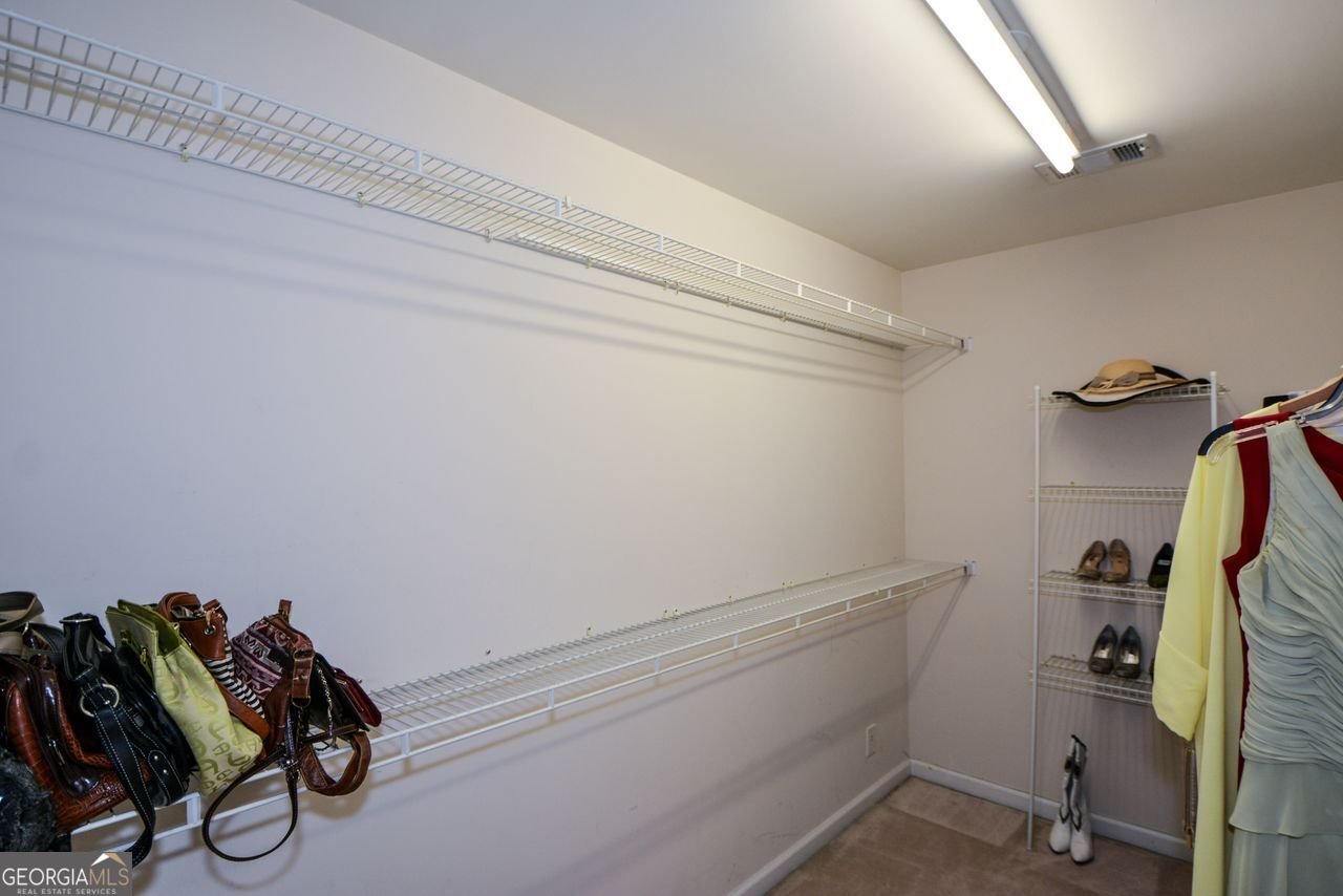 7170 Collingsworth Place Cumming - 35