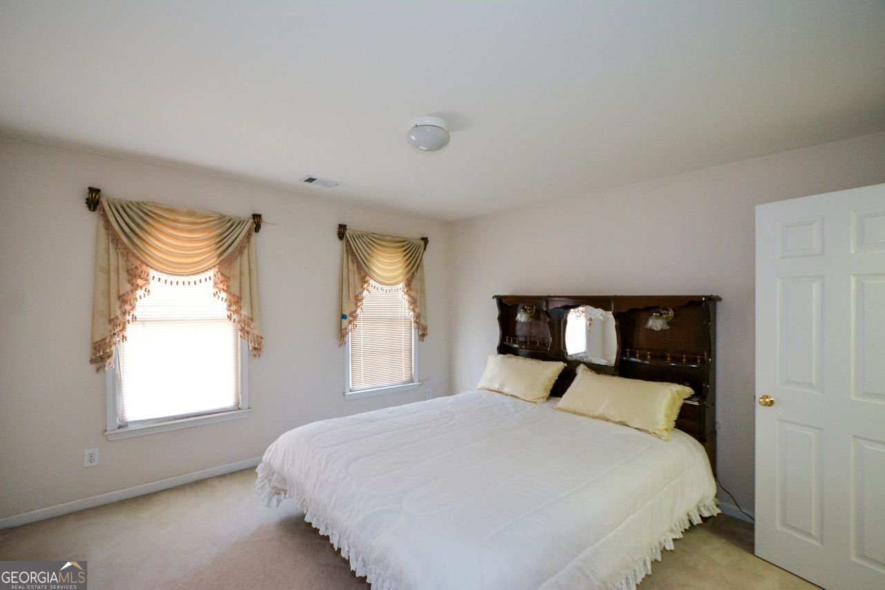 7170 Collingsworth Place Cumming - 36