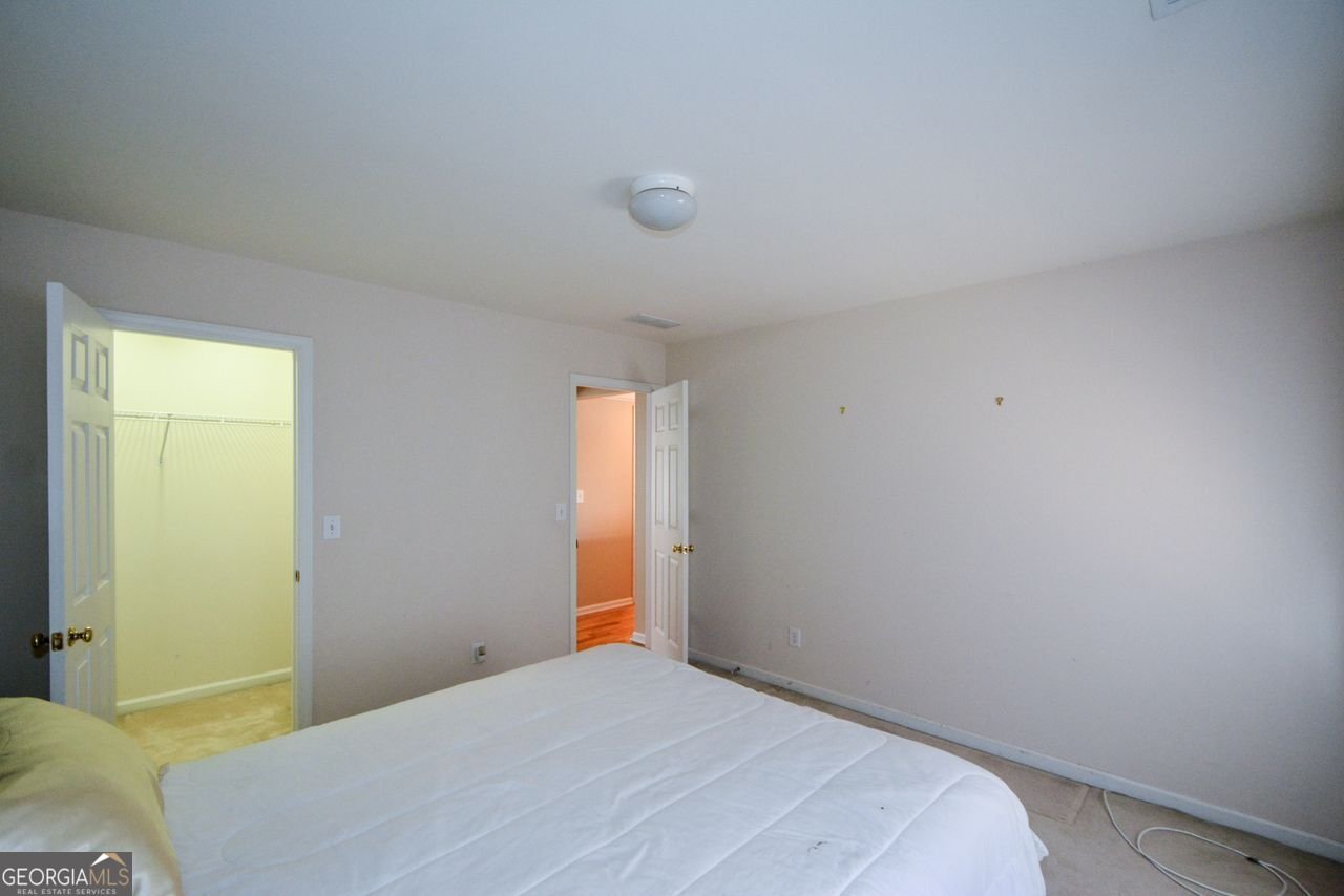 7170 Collingsworth Place Cumming - 37