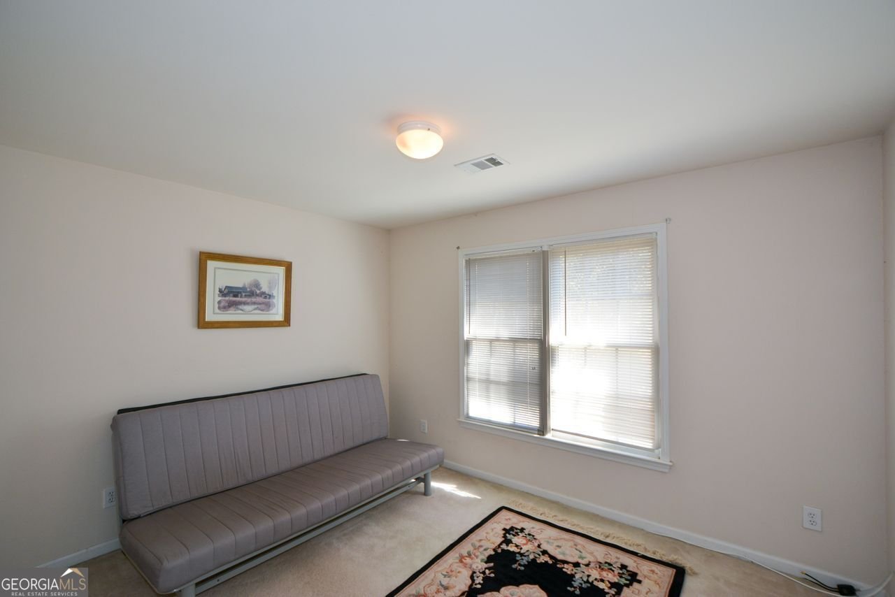 7170 Collingsworth Place Cumming - 38