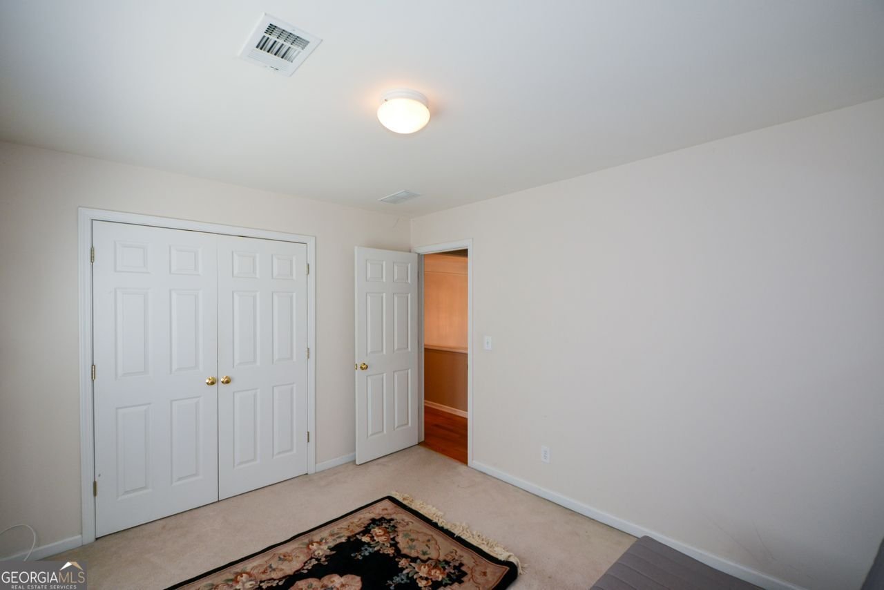 7170 Collingsworth Place Cumming - 39