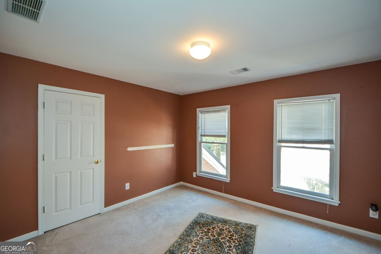 7170 Collingsworth Place Cumming - 40