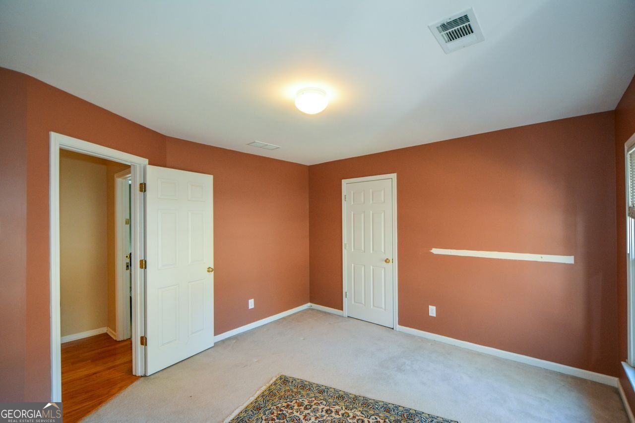 7170 Collingsworth Place Cumming - 41