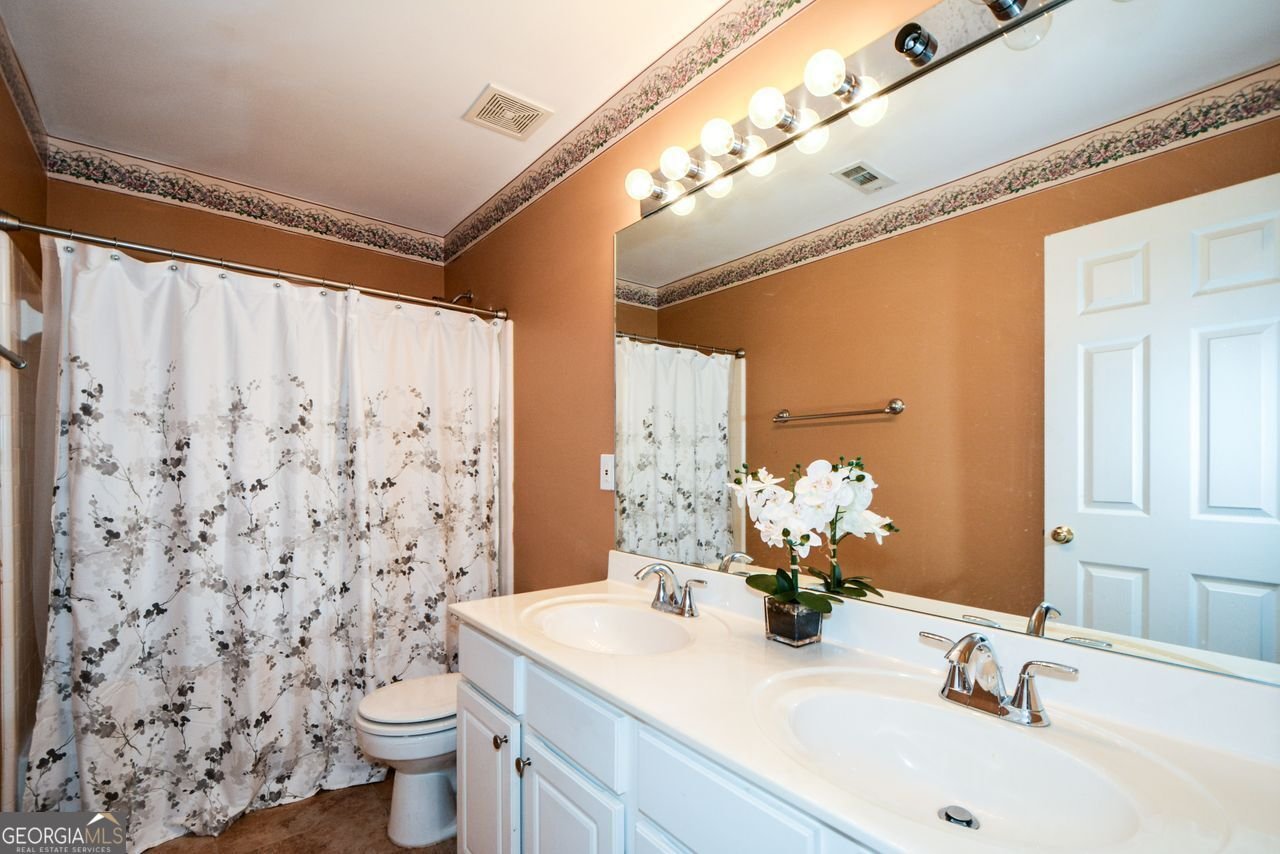 7170 Collingsworth Place Cumming - 42