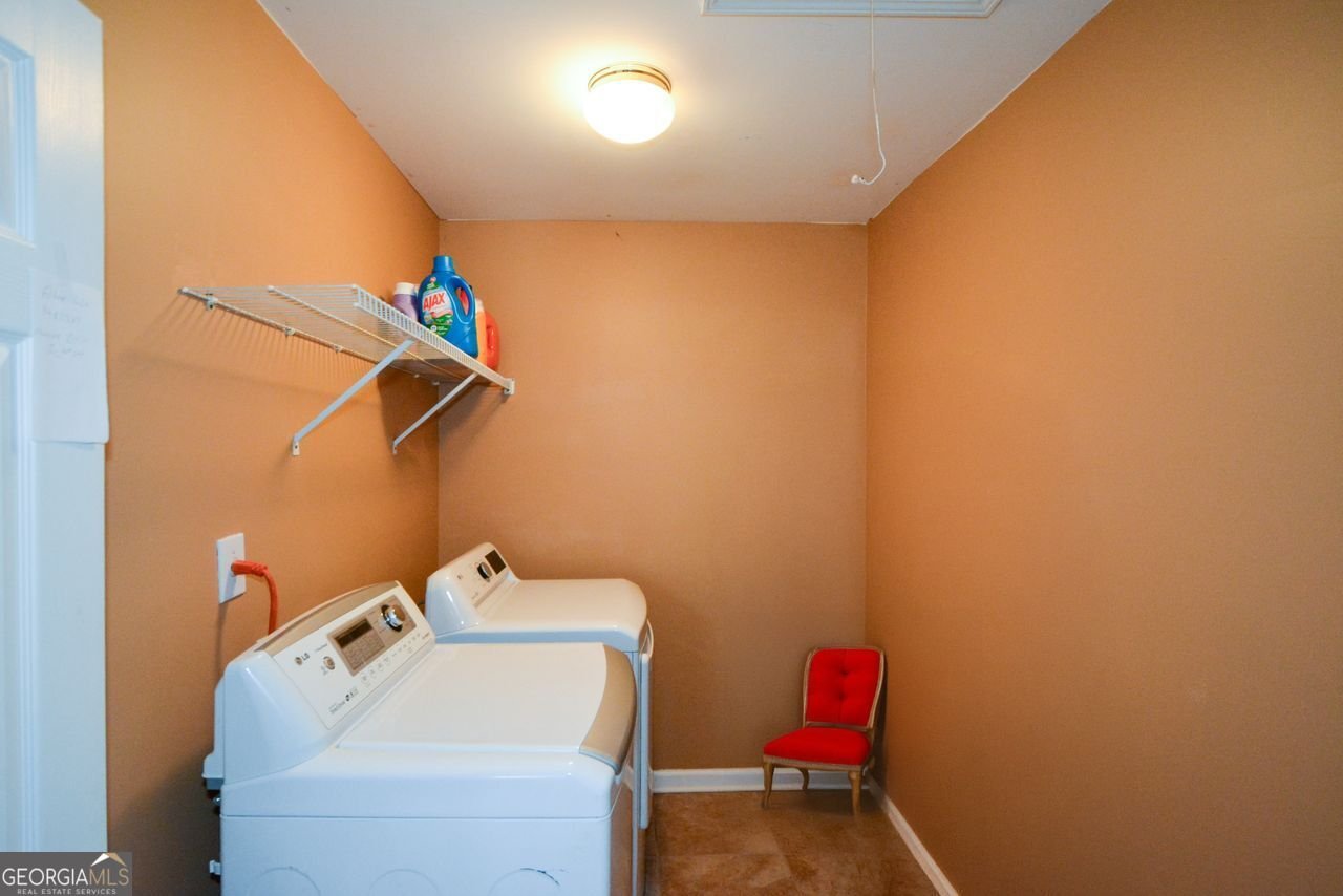 7170 Collingsworth Place Cumming - 43