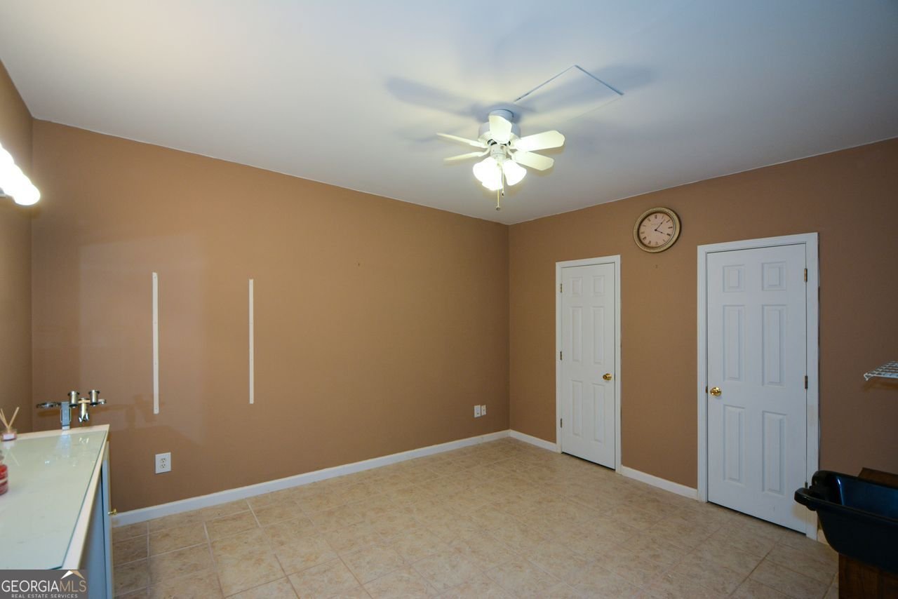 7170 Collingsworth Place Cumming - 44