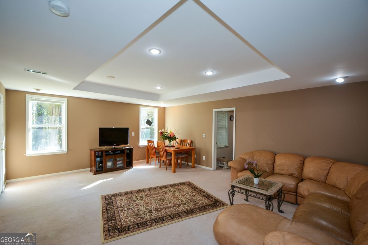 7170 Collingsworth Place Cumming - 45