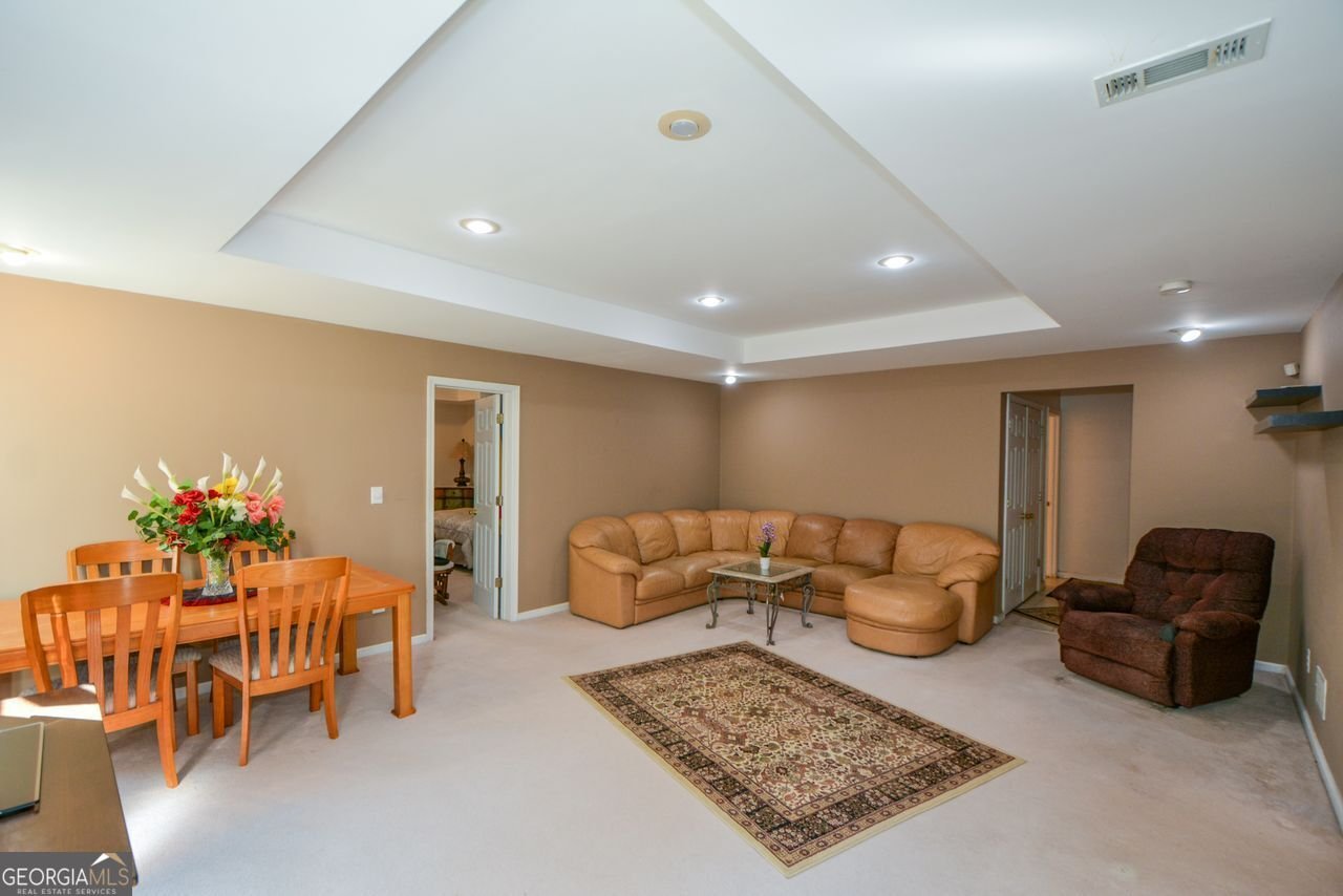 7170 Collingsworth Place Cumming - 46