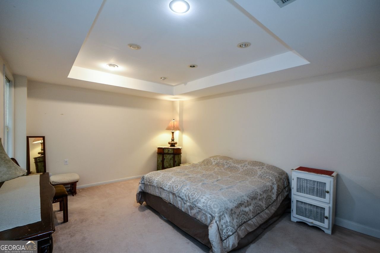 7170 Collingsworth Place Cumming - 47