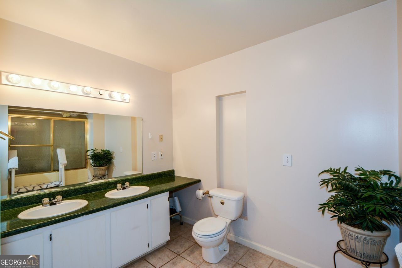 7170 Collingsworth Place Cumming - 48