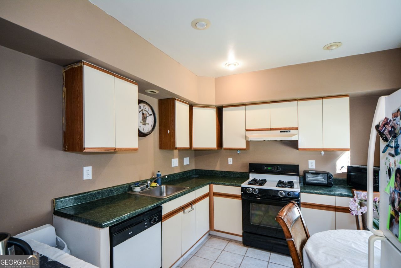 7170 Collingsworth Place Cumming - 49