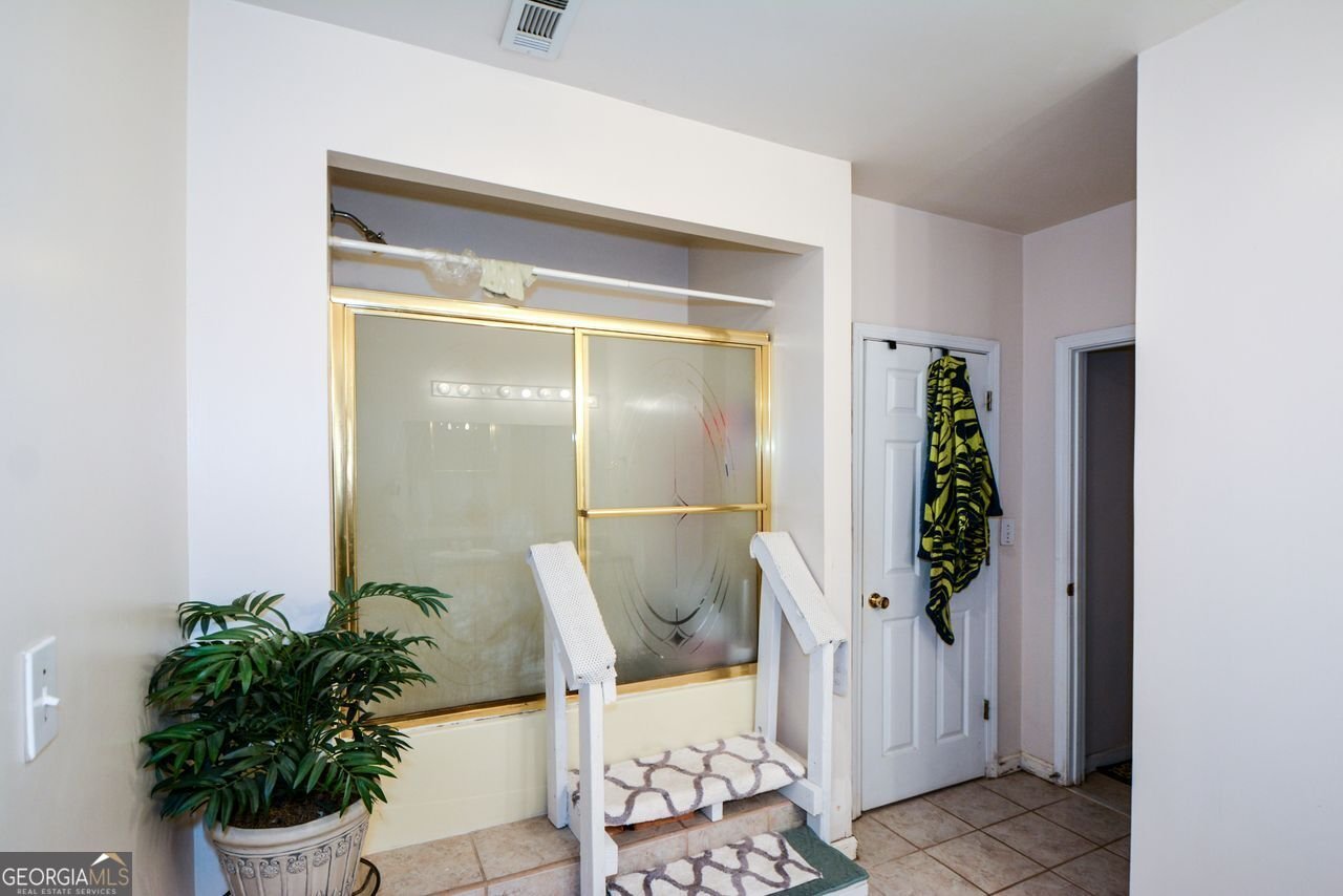 7170 Collingsworth Place Cumming - 50