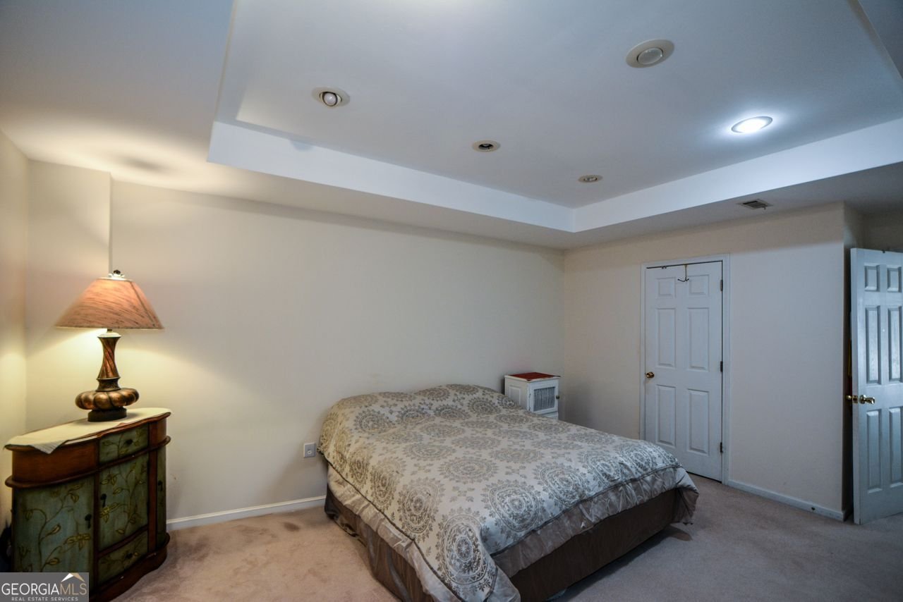 7170 Collingsworth Place Cumming - 51