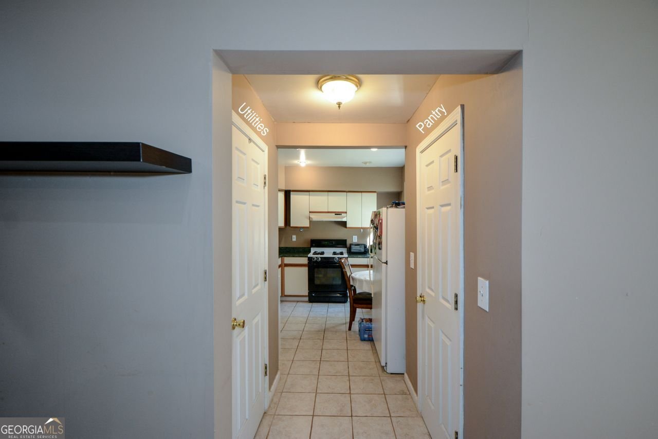 7170 Collingsworth Place Cumming - 52