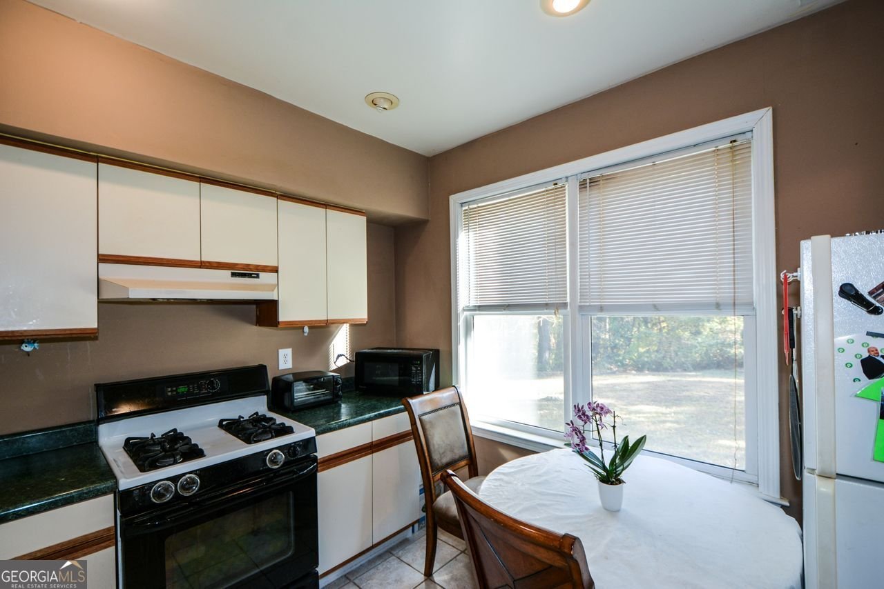 7170 Collingsworth Place Cumming - 53