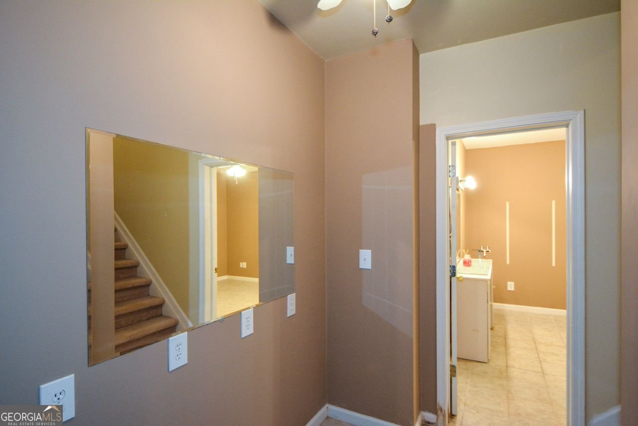 7170 Collingsworth Place Cumming - 54