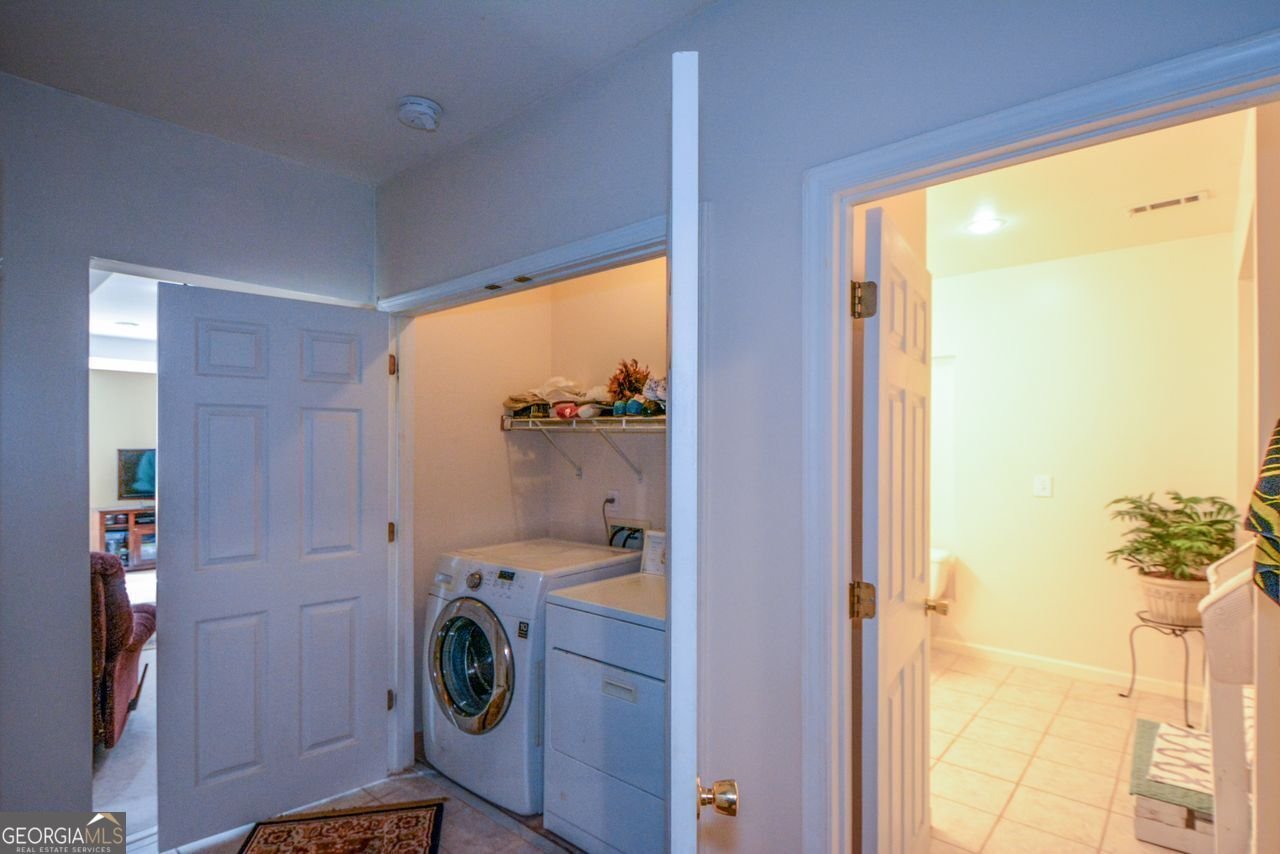 7170 Collingsworth Place Cumming - 55