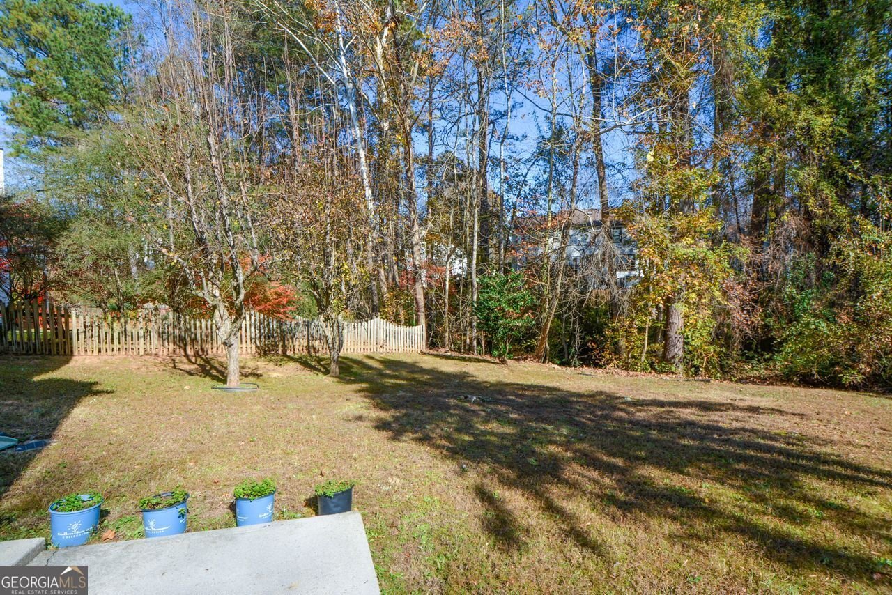 7170 Collingsworth Place Cumming - 57