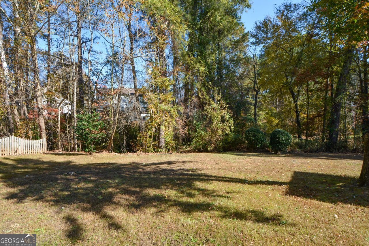 7170 Collingsworth Place Cumming - 58