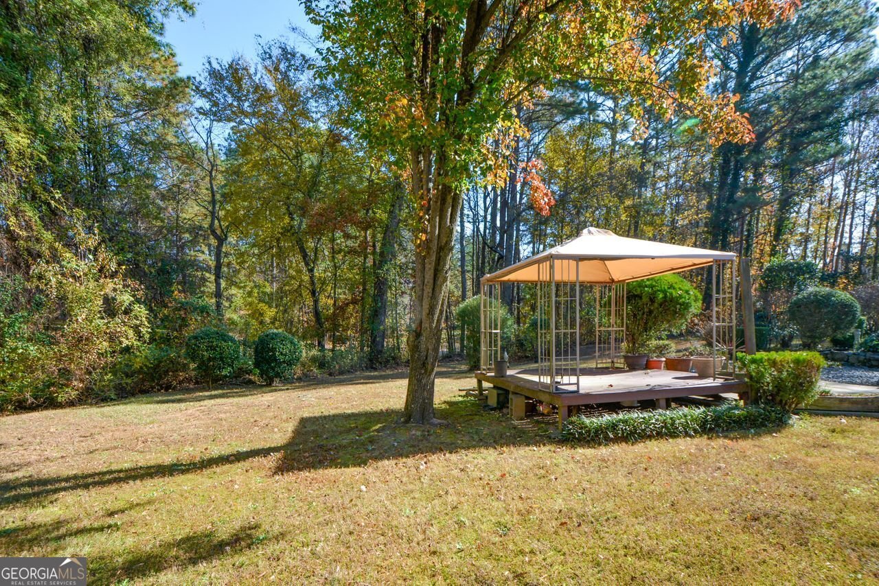 7170 Collingsworth Place Cumming - 59