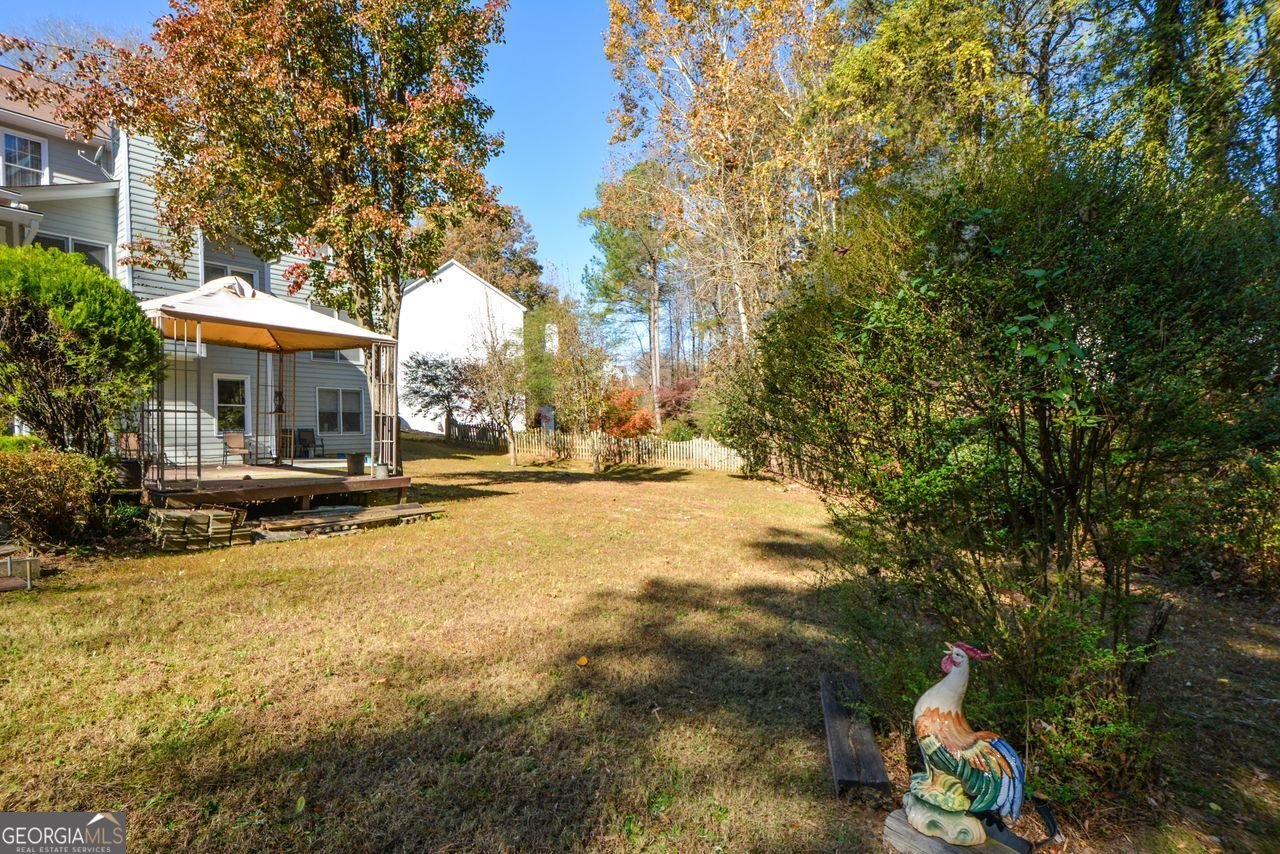 7170 Collingsworth Place Cumming - 61