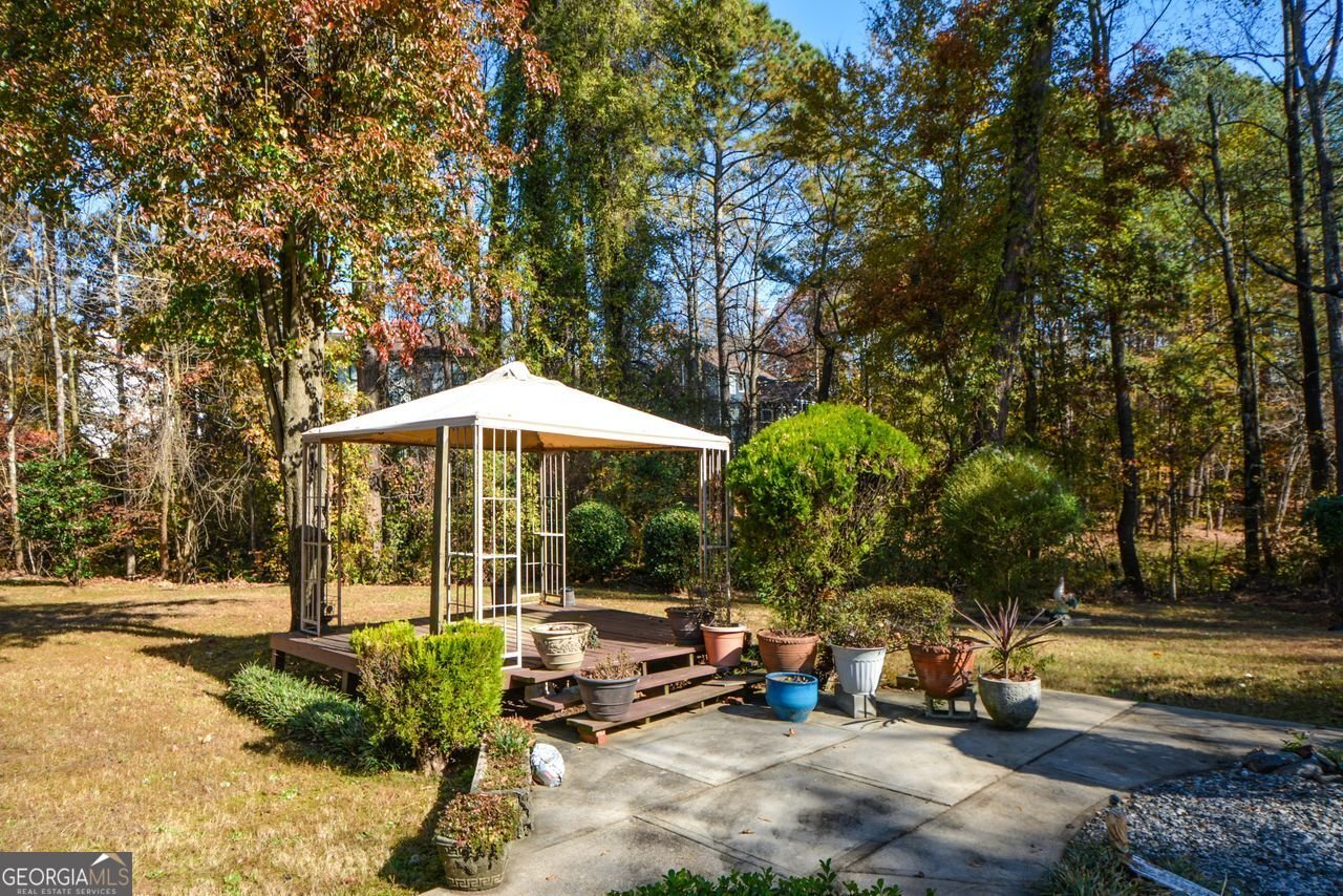 7170 Collingsworth Place Cumming - 62