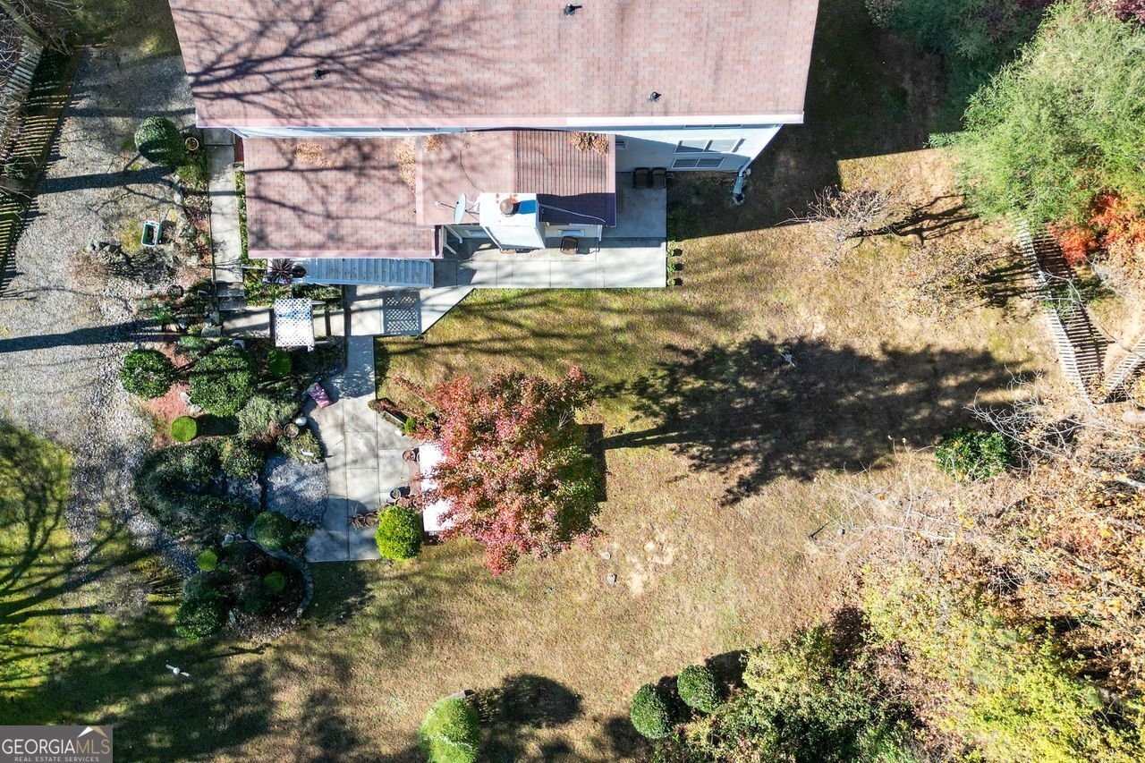 7170 Collingsworth Place Cumming - 71