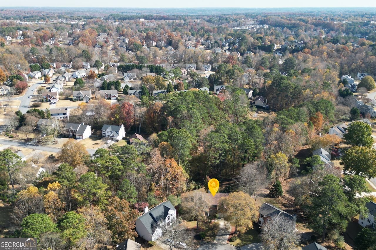 7170 Collingsworth Place Cumming - 72