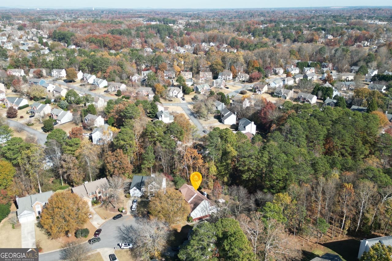 7170 Collingsworth Place Cumming - 73