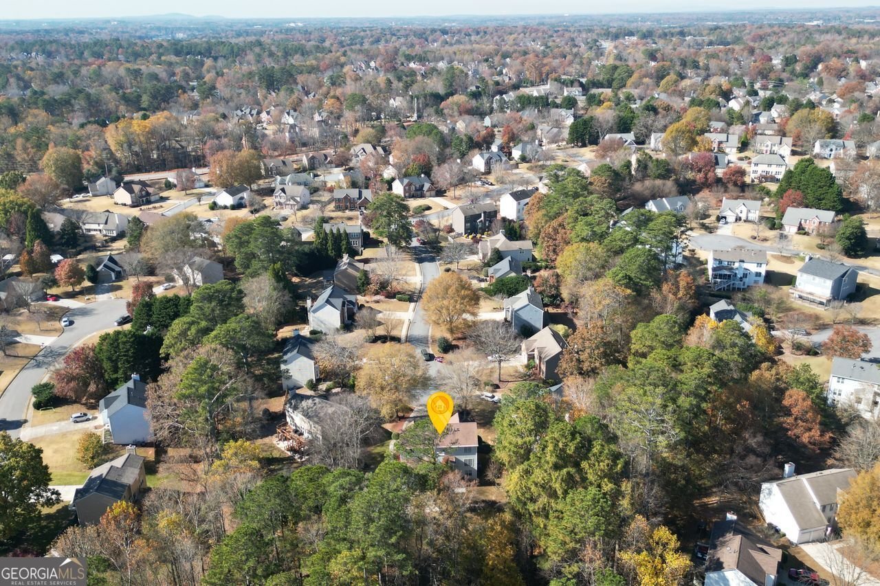 7170 Collingsworth Place Cumming - 74