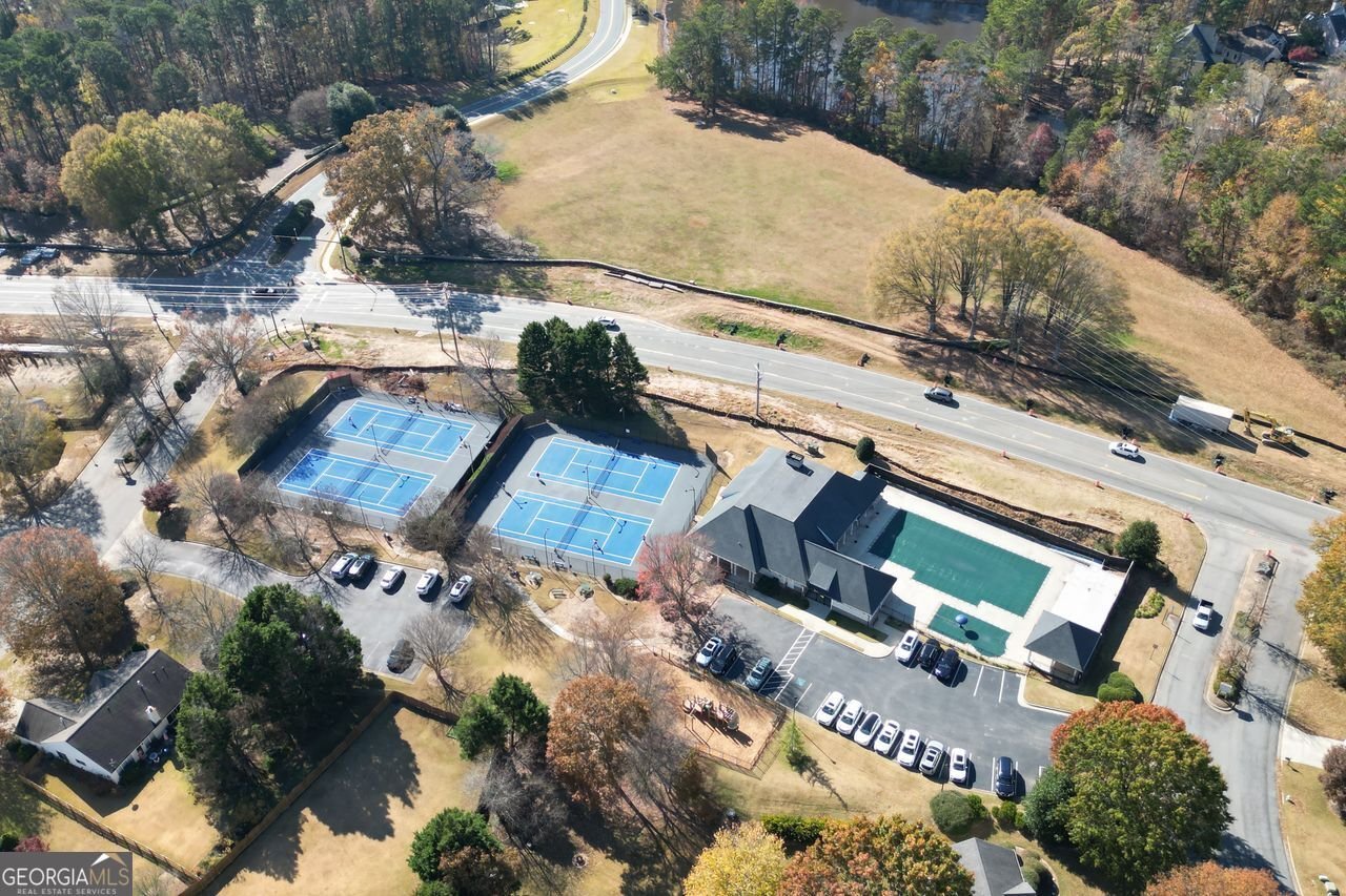 7170 Collingsworth Place Cumming - 76