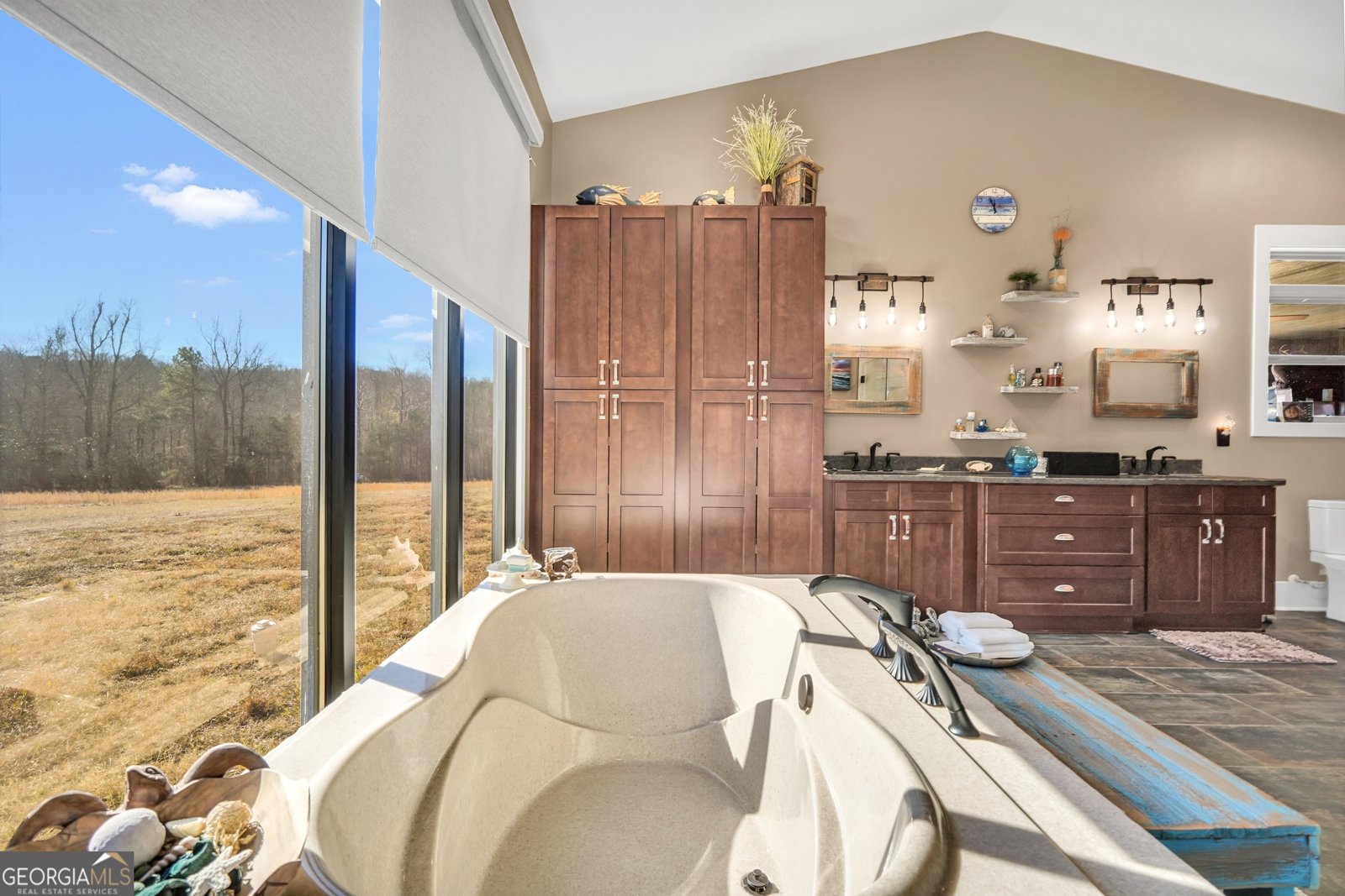 616 Shackelford Road Griffin - 22