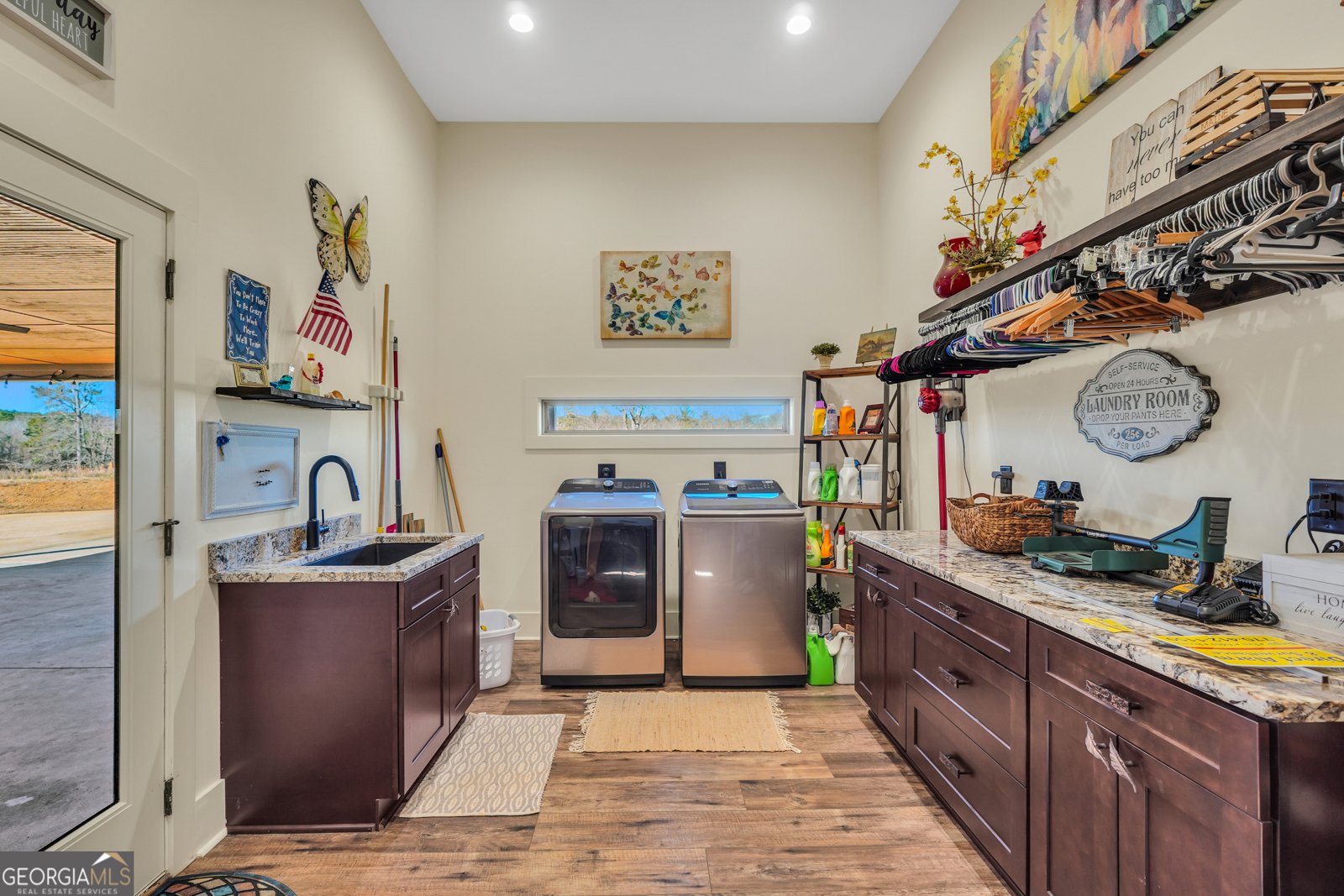 616 Shackelford Road Griffin - 31