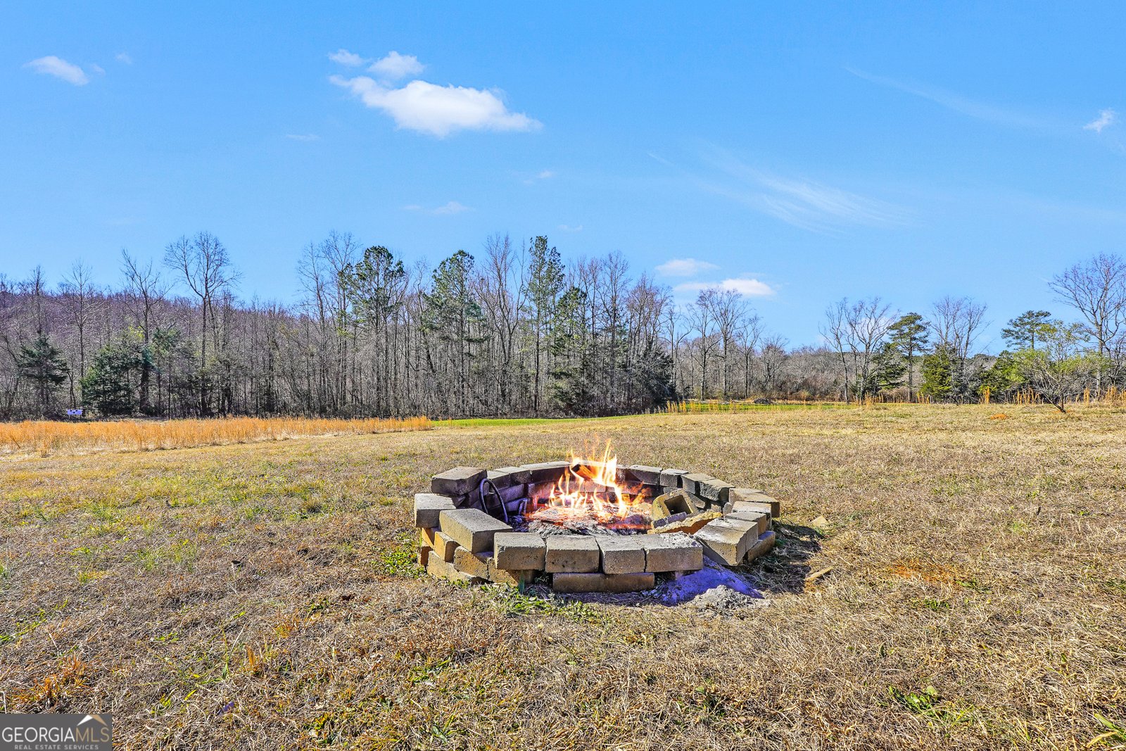 616 Shackelford Road Griffin - 40