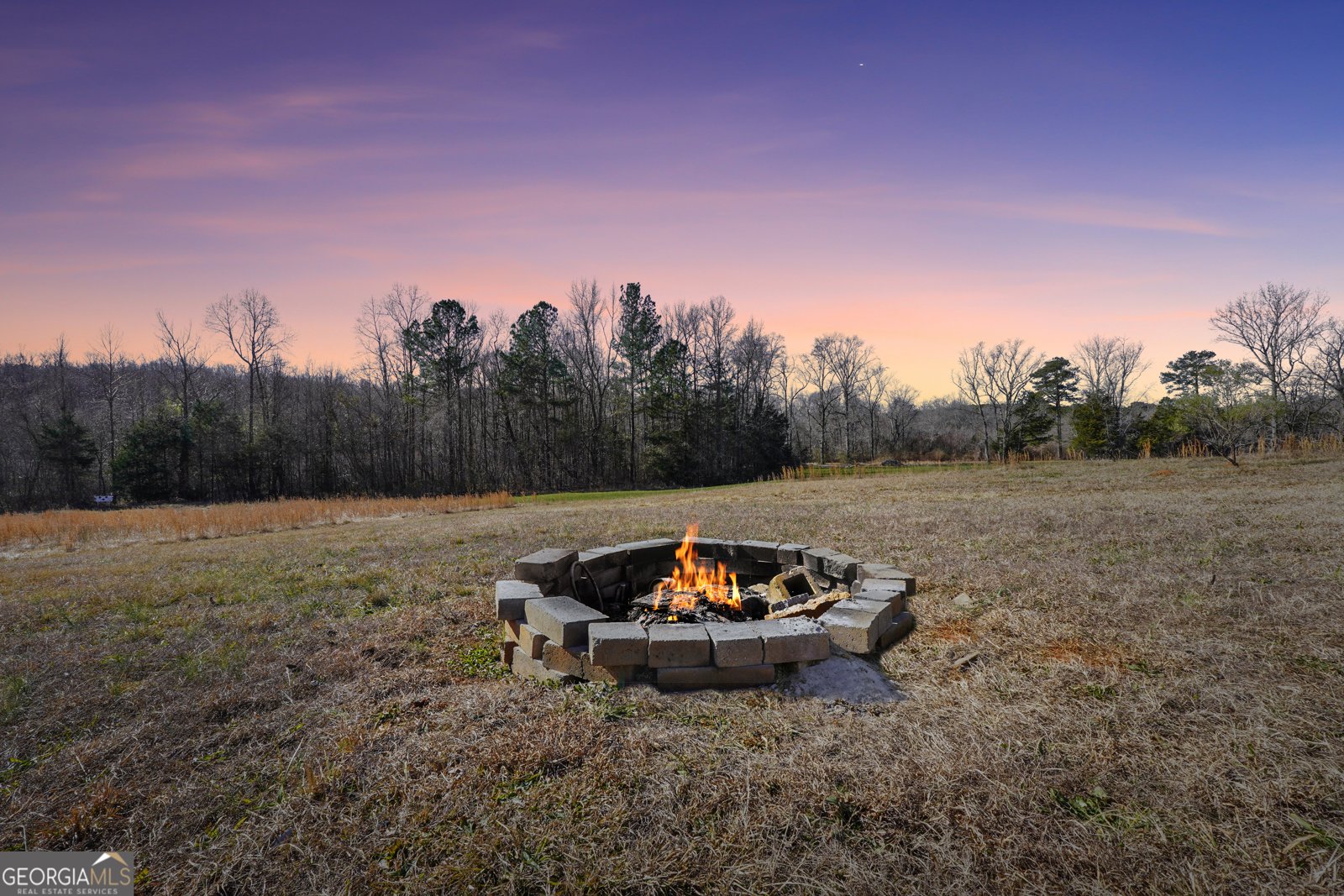 616 Shackelford Road Griffin - 41