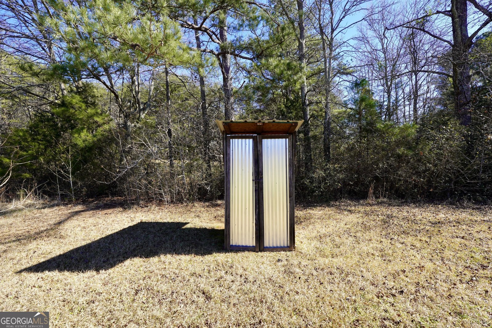 616 Shackelford Road Griffin - 52