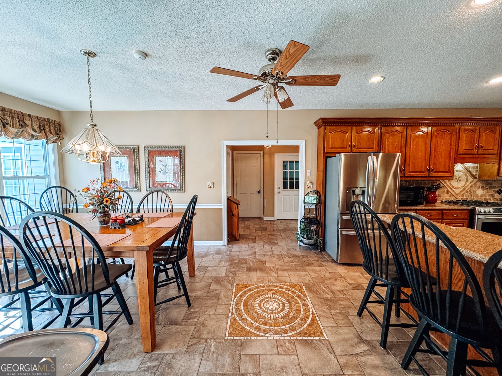 746 Highway 18 Barnesville - 10