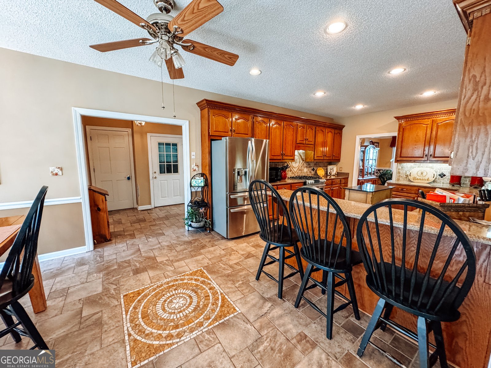 746 Highway 18 Barnesville - 11