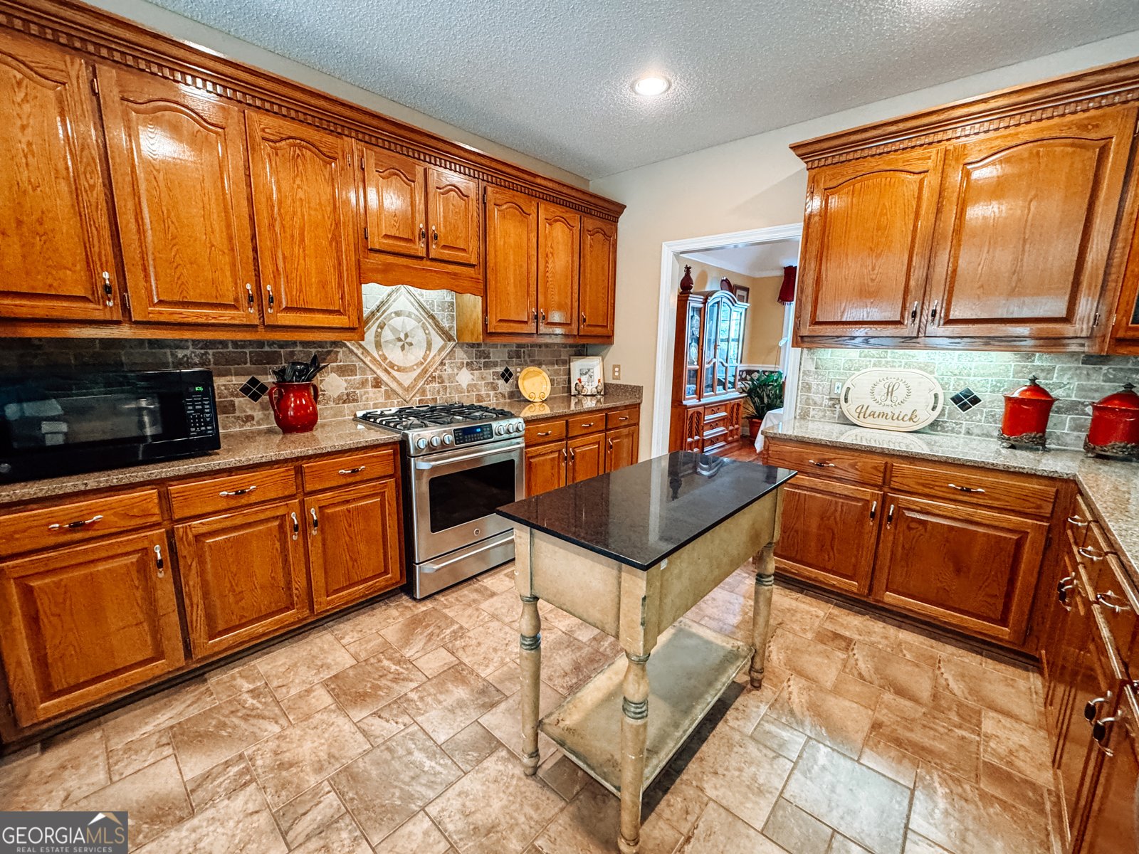 746 Highway 18 Barnesville - 12