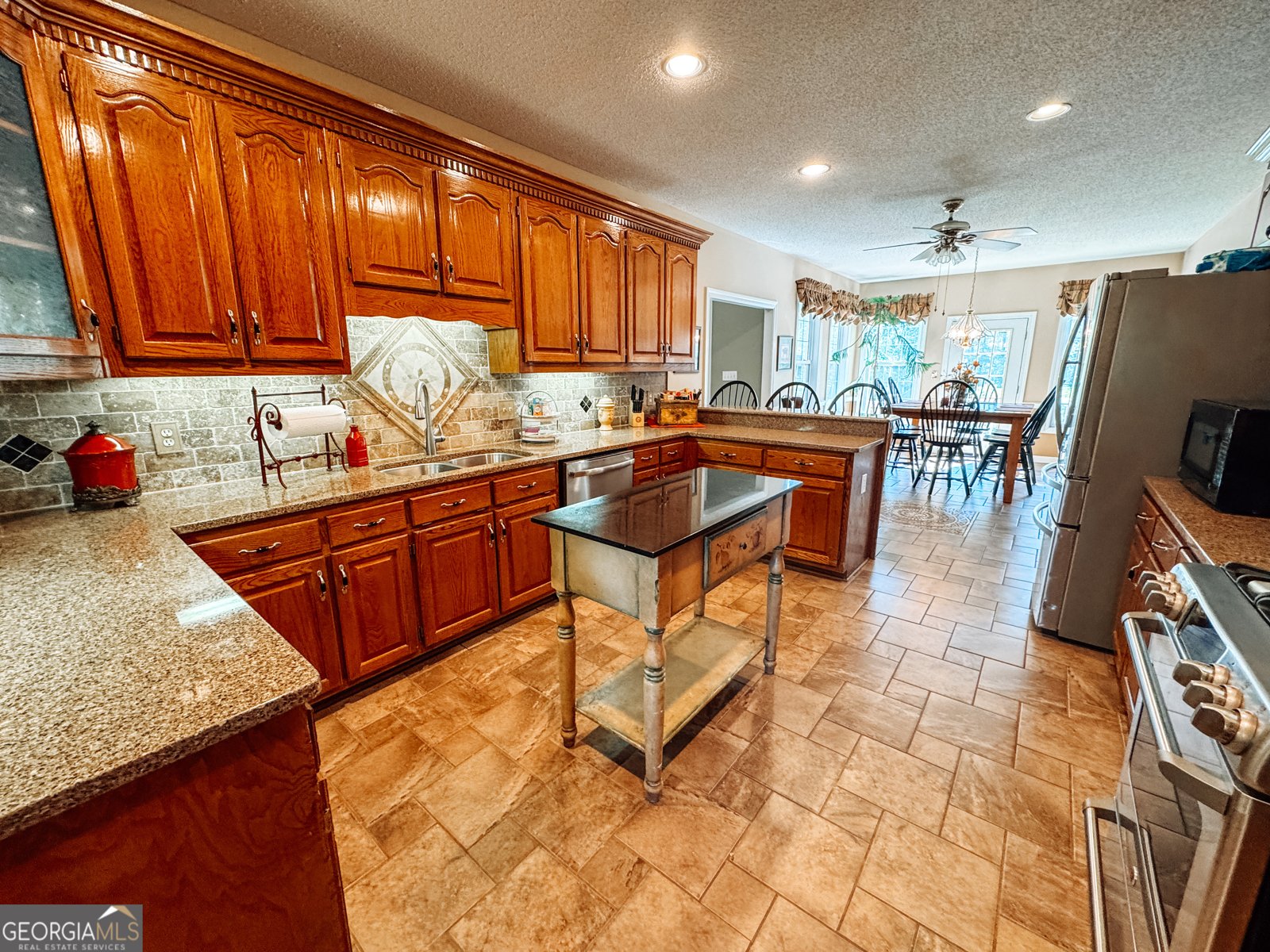 746 Highway 18 Barnesville - 13