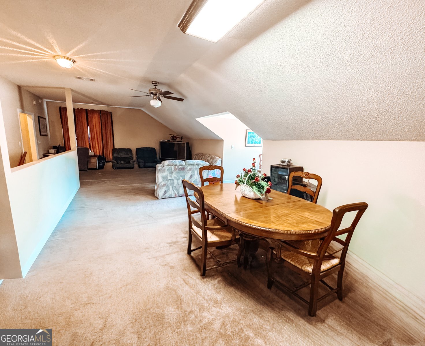 746 Highway 18 Barnesville - 18