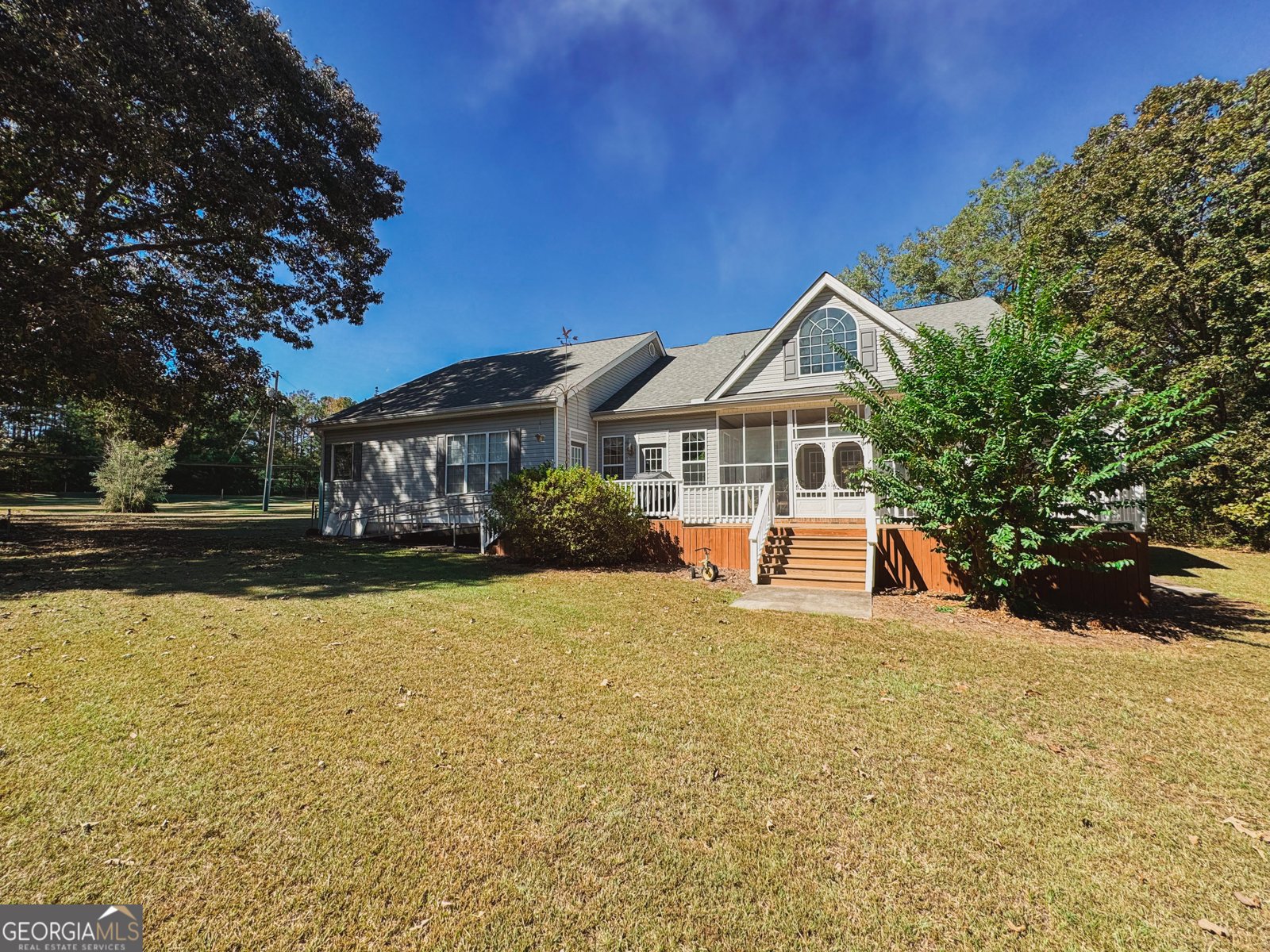 746 Highway 18 Barnesville - 19