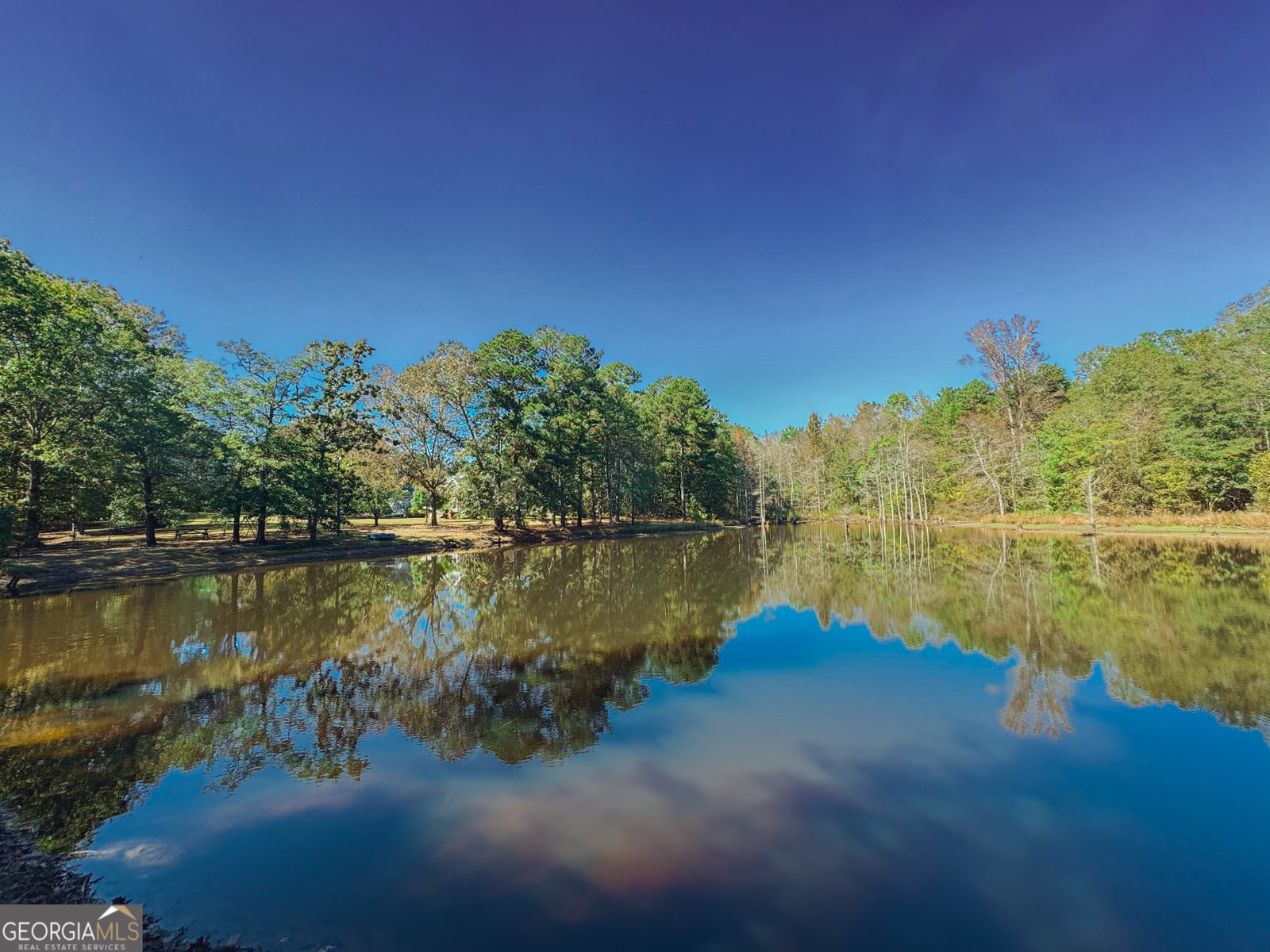 746 Highway 18 Barnesville - 20