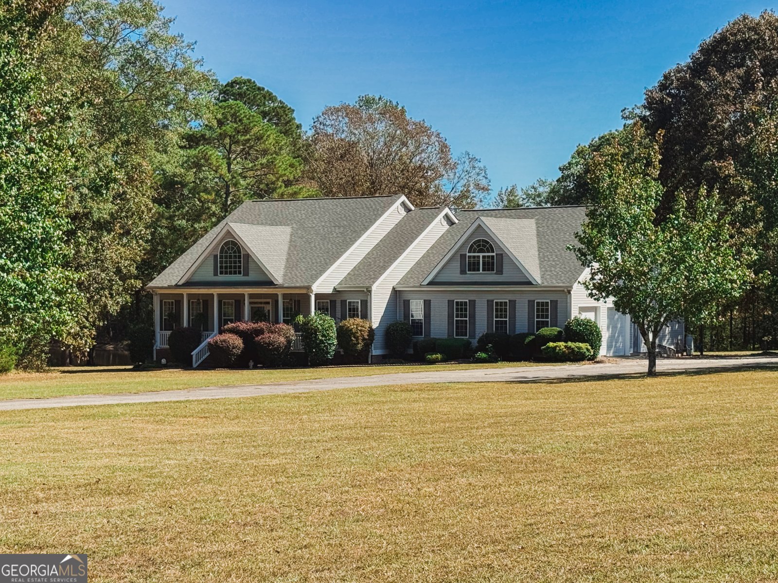 746 Highway 18 Barnesville - 22