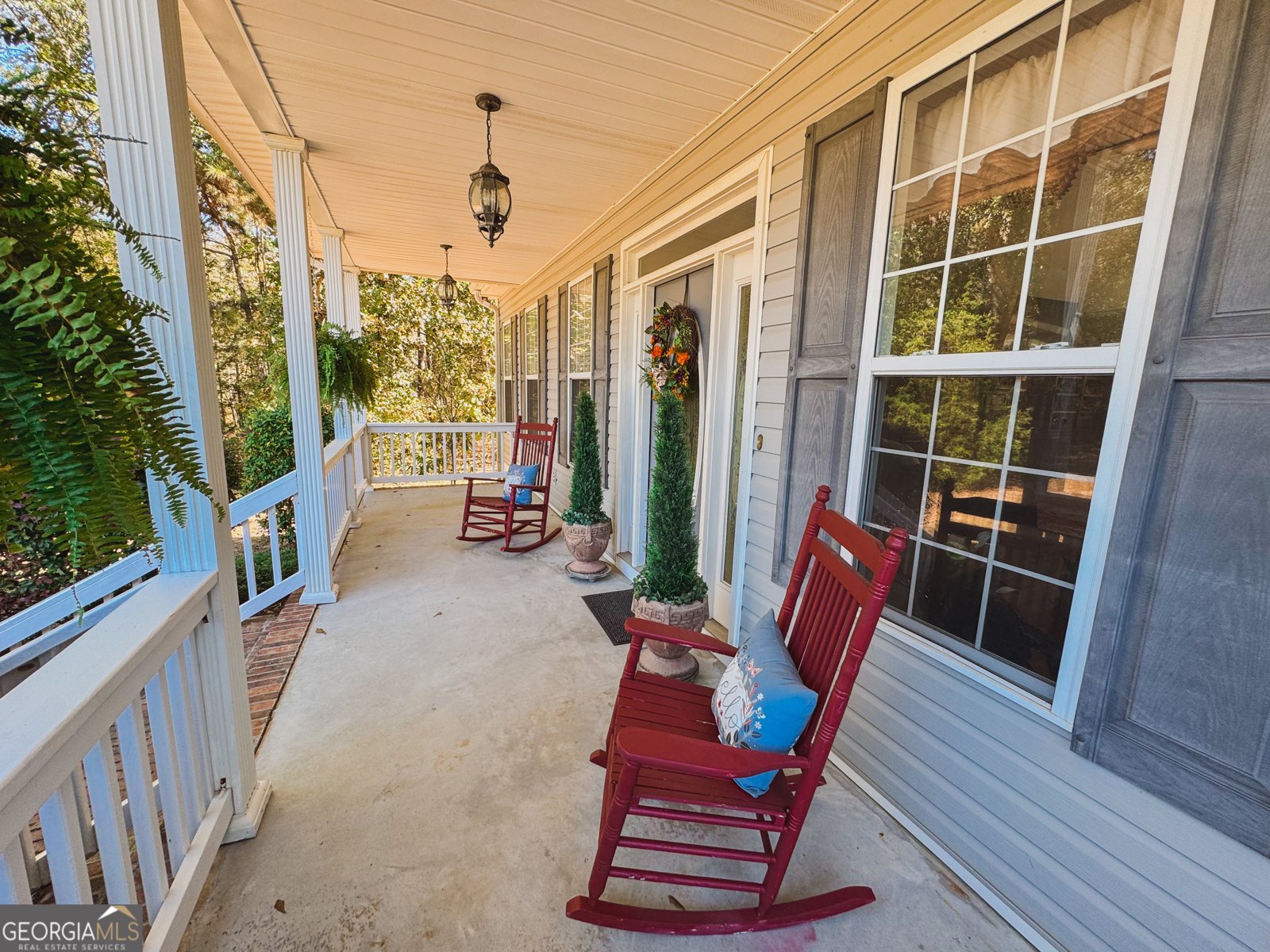 746 Highway 18 Barnesville - 3