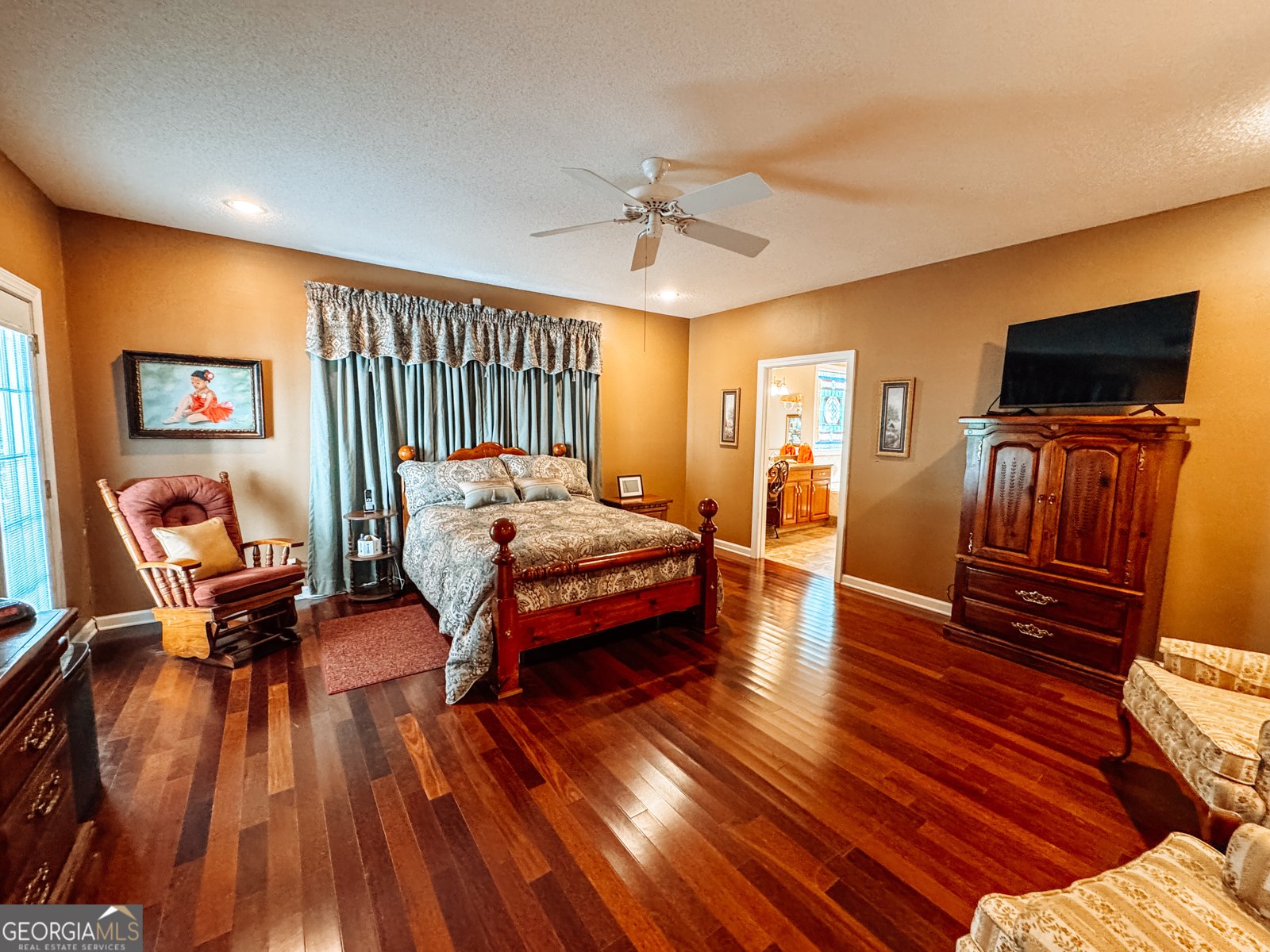 746 Highway 18 Barnesville - 4