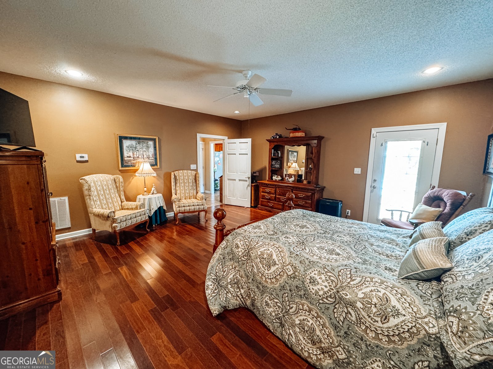 746 Highway 18 Barnesville - 5